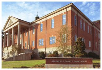 SC Judicial Branch. . Greenville county public index family court